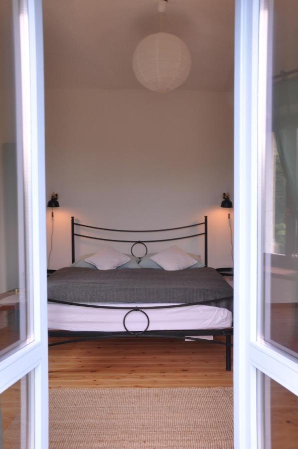Bed and Breakfast Casa Langa Di Lola Mango Exteriér fotografie